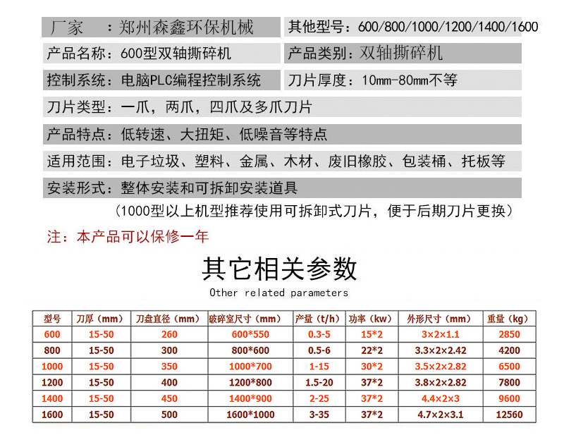 撕碎機600參數.png