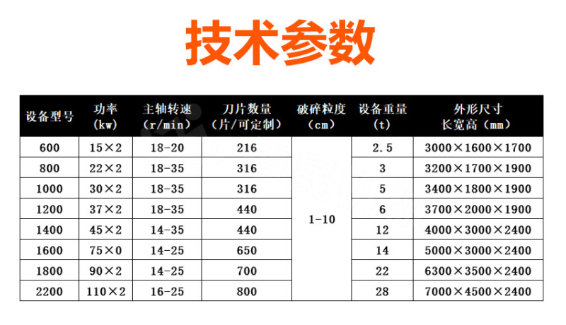 ss參數6 - 副本.png