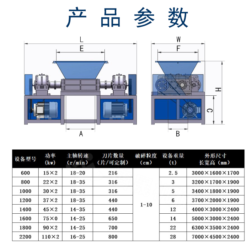 ss參數8.png