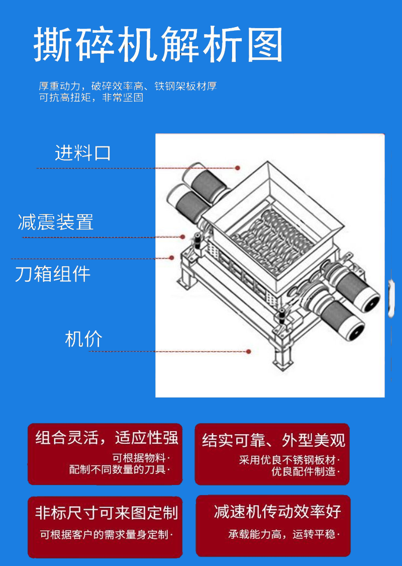 ssd結構圖1 (2).png